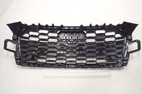 фото thumb №6, Audi a5 8w6 s5 рестайлинг решётка радиатора решётка радиатор