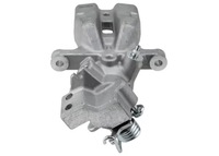 фото thumb №3, Суппорт тормозной зад правые mazda mx-5 nc 2005-2015