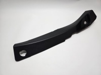 фото thumb №1, Защита накладка порог левая renault twingo iii #4753