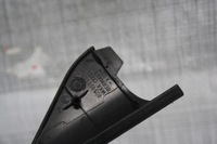 фото thumb №4, Audi a4 b5 8d5857569 заглушка зеркало левая