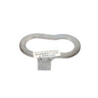 Mercedes w176 кронштейн колектор впускний кронштейн захист m270 a2700900341 Доставка, фото thumb