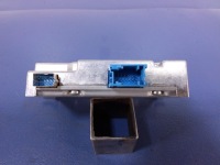 фото thumb №4, Bmw 5 f10 f11 f01 модуль блок керування камера 9259021