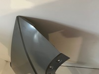 фото thumb №7, Hyundai ioniq v 5 крила задній лівий задня поріг новий oryg !