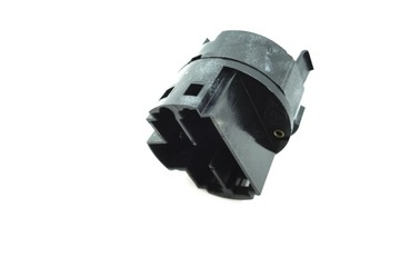 фото thumb №6, Роз'єм замок запалювання jumper boxer iii 5 pin 1389441080