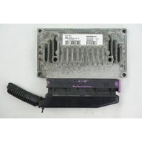 фото thumb №1, Бортовий комп'ютер блок керування коробки renault kangoo 8200946157