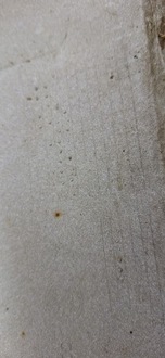 фото thumb №15, Skoda octavia 4 iv 5e7 rs бампер задняя задняя задний kombi 5e7807421c