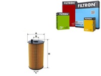 фото thumb №13, Фильтр масла citroen c5 iii, c6 jaguar s-type, xf, xj land rover discovery