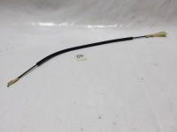 Купити Трос тягa замка двері задній 13334516 opel mervia b, фото thumb