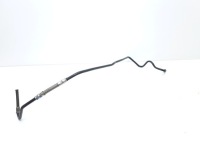 фото thumb №1, Partner berlingo ii iii трубка шланг тормозной насоса abs esp