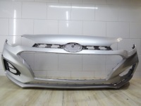 Купить Hyundai оригинальный номер 86511-c8aa0 бампер, фото thumb