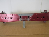 фото thumb №3, Mazda cx3 балка перед