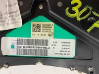 фото thumb №12, Peugeot 307 cc 2.0 b спидометр приборы p9648629680