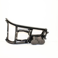 Mercedes-benz c w205 2015 другой элементы туннель среднего с Разборки, фото thumb