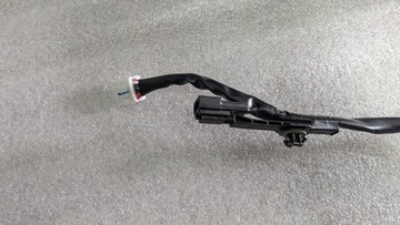 фото thumb №16, M оригінал дзеркало електричні ліві камера toyota highlander iv 14 pin 811271