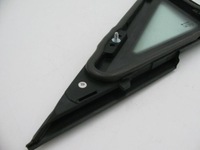 фото thumb №6, Seat ibiza 6j стекло кузовная перед правый 2009