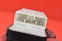 фото thumb №7, Панель керування вікон eu 64j20 suzuki grand vitara 2 ii 05-08