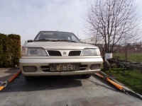 фото thumb №4, Бардачок polonez caro