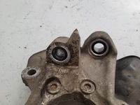 фото thumb №10, Audi a6 c6 06r 3.0 tdi поворотный кулак правый перед правая