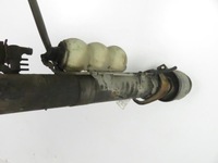 фото thumb №6, Міст задній chrysler voyager iii 3.8 44112a