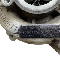 фото thumb №9, Turbo renault master iii