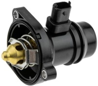 фото thumb №1, Термостат nty ctm-pl-025