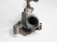 фото thumb №6, Mitsubichi asx i 12-16 lift 1.8 did корпус термостата