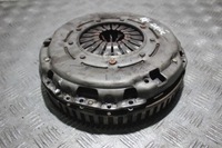 фото thumb №1, Сцепление полный hyundai i30 ii 1.4crdi