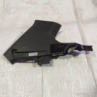 фото thumb №1, Bmw f25 f26 захист стійка ліва m-pakiet 7228139