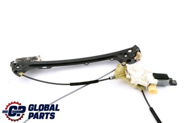 фото thumb №11, Bmw e92 e93 подъемник стекла переднее правые правые перед