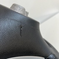 фото thumb №16, Повітропровід мультифункція bmw seria 1 e81 e87 e90 lift polift 6769894