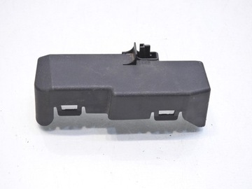 фото thumb №1, Кришка коробка запобіжників saab 9-3 ii 1.9 tid