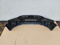 Бампер передній перед audi a5 8w6 lift s-line Недорого, фото thumb
