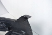 Бампер перед передний audi a3 8v 2012- 8v3807437de Цена, фото thumb