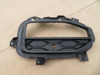 фото thumb №1, Vw t-roc оригинальная решётка правая 2ga853212h