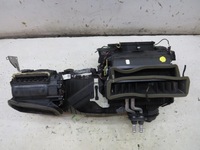 фото thumb №1, Отопитель корпус нагревателя audi q5 8r