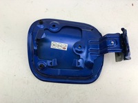 фото thumb №5, Toyota c-hr кришка заливної пального