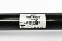 фото thumb №5, Bmw x5m f85 x6m f86 привідний вал задня задня p/l 7849969