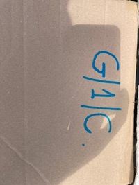 фото thumb №10, Duster i молдинг na крыло правый перед комплект