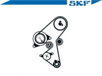 фото thumb №2, Комплект - набор ремень распределительного вала [skf]