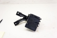 фото thumb №7, Oj206 hyundai i20 iii 1.2i насос abs 58900-q0200