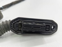 фото thumb №7, Bmw 1 e81 e87 2007 левая сторона жгут трубопровод дверь передних