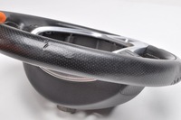 фото thumb №9, Volvo v40 ii воздуховод кожаный 31332927 r-design