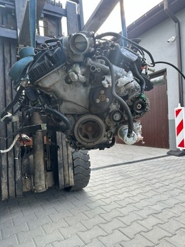 фото thumb №7, Ford f150 15+ двигун 3.5 ecoboost gs-364-aa