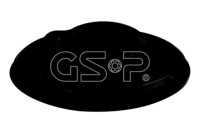 фото thumb №2, Разъём пружины audi [30 20] gsp