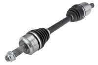 фото thumb №1, Nty npw-hd-081 wał приводной