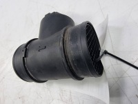 Купить Расходомер a0156242 opel astra h 3, фото thumb