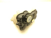 фото thumb №6, Jaguar xe бак розширювальний охолоджуюча рідина 2.0 d дизель 132kw 180 hp 2015