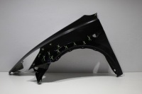 фото thumb №1, Tesla y крила перед передній лівий