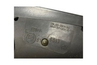 фото thumb №7, Дзеркало праві peugeot 406 8b 96413210xx 2.0l бензин 100kw 2000