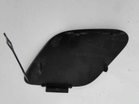 фото thumb №11, Mercedes-benz s w223 двигатель охлаждающая жидкость шланг a2235006900 original